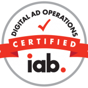 iab-digital-ad-operations-certification-2